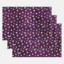 Suche nach auberginen geschenkpapier Für alle