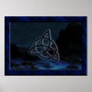 Suche nach triquetra kunst Keltischer knoten