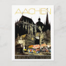 Suche nach aachen postkarten Stadt