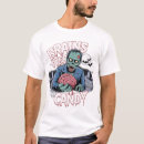 Suche nach untot tshirts Friedhof