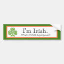 Suche nach irisch autoaufkleber Grün
