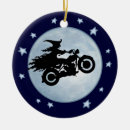 Suche nach halloween baum ornamente Weihnachten