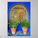 Suche nach marrakesch poster Architektur