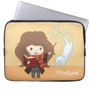 Suche nach töpfer laptop schutzhüllen Harry töpfer zauber