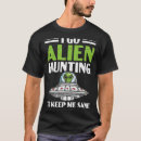 Suche nach raum alien tshirts Udo