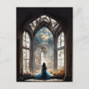 Suche nach steppen postkarten Fantasie