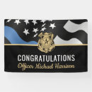 Suche nach abschluss banner Gratulation