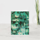 Suche nach expressionismus karten Bauhaus