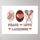 Suche nach kästen poster Sport