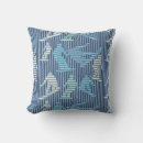 Suche nach snowboarder kissen Schnee