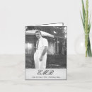 Suche nach begräbnis einladungen Elegant