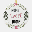 Suche nach erste wohnung geschenke Weihnachten