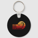 Suche nach gebärdensprache schlüsselanhänger Alphabet