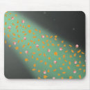 Suche nach abstrakte rose mousepads Jede person