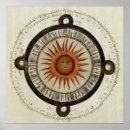 Suche nach aztec poster Alt