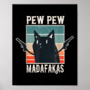 Suche nach vintages militär poster Juli