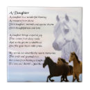 Suche nach pferde fliesen Für sie