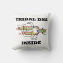 Suche nach dna kissen Jede person