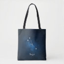 Suche nach taurus taschen Tierzeichen