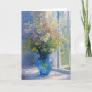 Suche nach blauer vase karten Jede person