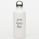 Suche nach water aufkleber Für kinder