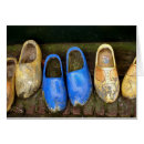 Suche nach klötze postkarten Niederländisch