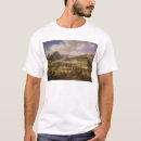 Suche nach israel kämpfer tshirts Lejeune