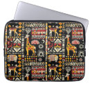 Suche nach verzierungen laptop schutzhüllen Muster