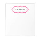 Suche nach dekorativ notizblock Modern