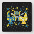 Suche nach schwedisch wanduhren Anziehen