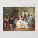 Suche nach 1856 Joseph