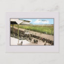 Suche nach rennstrecke postkarten Rennen