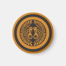 Suche nach orange logo magnete Für alle