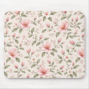 Suche nach kirschblüte mousepads Für alle