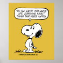 Suche nach sally poster Scharlachrot