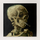 Suche nach skeleton puzzle Skull