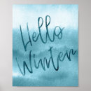 Suche nach hallo poster Für alle