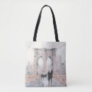 Suche nach zu flippig taschen New york city
