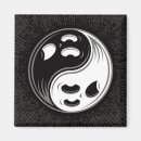 Suche nach chinesische symbole magnete Yang