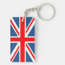 Suche nach englisch schlüsselanhänger Britisch