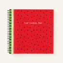 Suche nach gärtner kleine notizbücher Grün