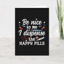 Suche nach apotheke karten Medizin