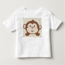 Suche nach babyparty kinder tshirts Personalisiert