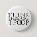 Suche nach philosophie buttons Witz