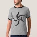 Suche nach älteres zeichen tshirts Cthulhu