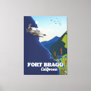 Suche nach bragg Fort bragg