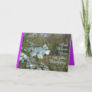 Suche nach religion geburtstag karten Christentum