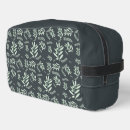 Suche nach olivenbaum accessoires Muster
