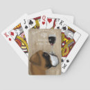 Suche nach boxerhund spiele Niedliche boxer