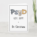 Suche nach psychology karten Psychologe